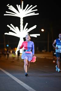 BIB: 
                            <button type="button" onclick="openModal(24013688)" class="btn btn-primary btn-sm float-right btn-popup" data-toggle="modal" data-target=".modal-high-quality">
                        <i class="fas fa-shopping-cart"></i> Add to Cart
                    </button>
                                            <button type="button" onclick="isThisMe(24013688, true)" class="btn btn-success btn-sm float-right btn-popup btn-isme hidden" data-toggle="tooltip" data-placement="bottom" title="นี่คือรูปของคุณใช่ไหม คลิกที่นี่เพื่อเอาเข้าอัลบั้ม">
                        <i class="fas fa-plus"></i> Add to album
                    </button>
                    <button type="button" onclick="isThisMe(24013688, false)" class="btn btn-warning btn-sm float-right btn-popup btn-isnotme hidden">
                        <i class="fas fa-ban"></i> Remove from album
                    </button>